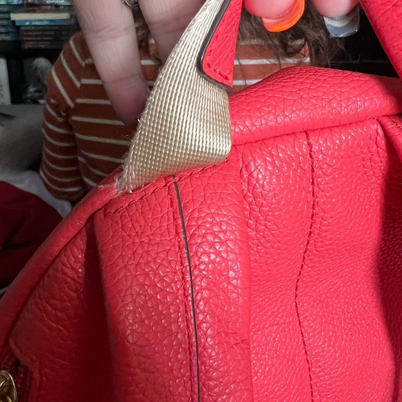 Backpack - Picture 4 of 4